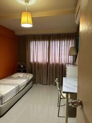 Blk 148 Potong Pasir Avenue 1 (Toa Payoh), HDB 4 Rooms #522633331